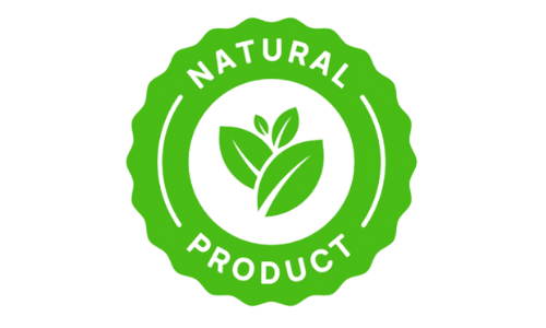 Pawbiotix 100% Natural