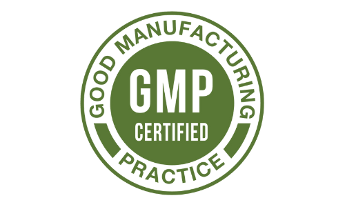 Pawbiotix GMP
